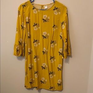 🍁🍁 Old Navy Dress